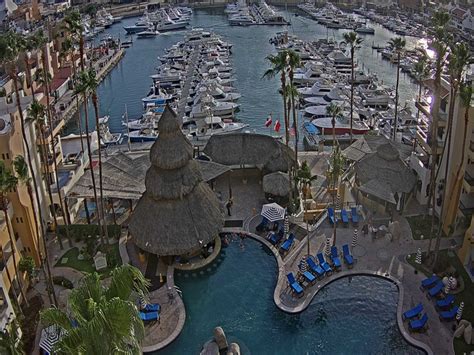 los cabos webcam|Live Webcams .